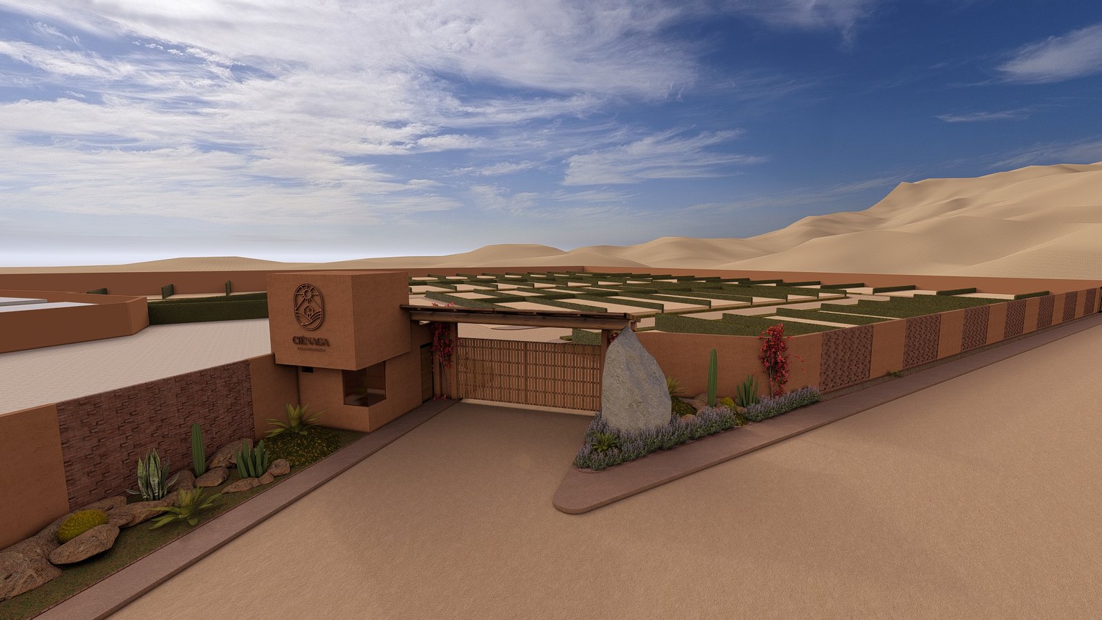 como invertir mi dinero inteligentemente