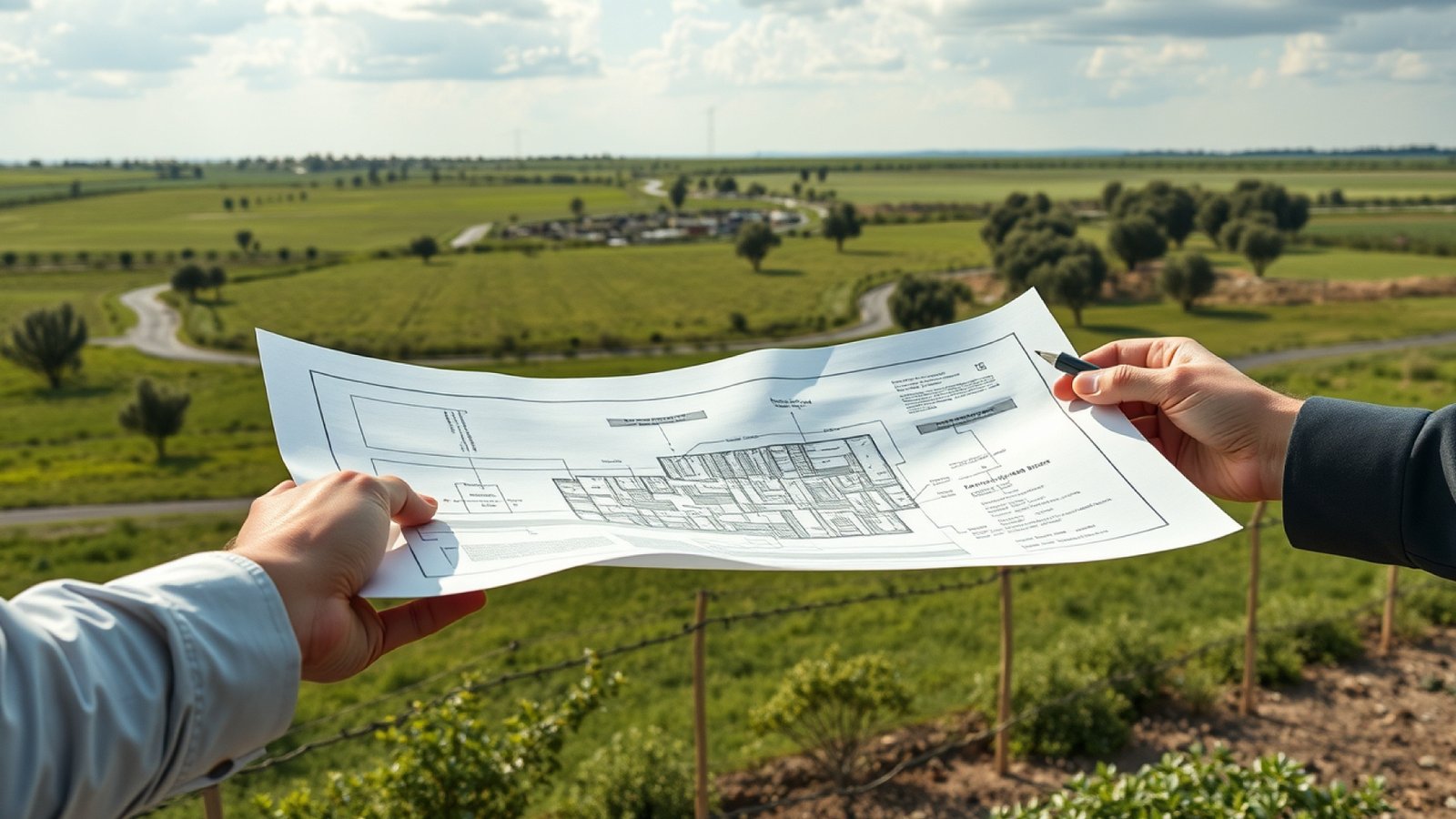 como invertir mi dinero