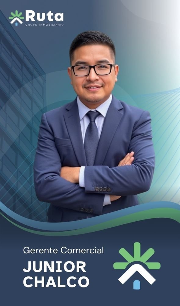 fotocheck ruta 2.jpg