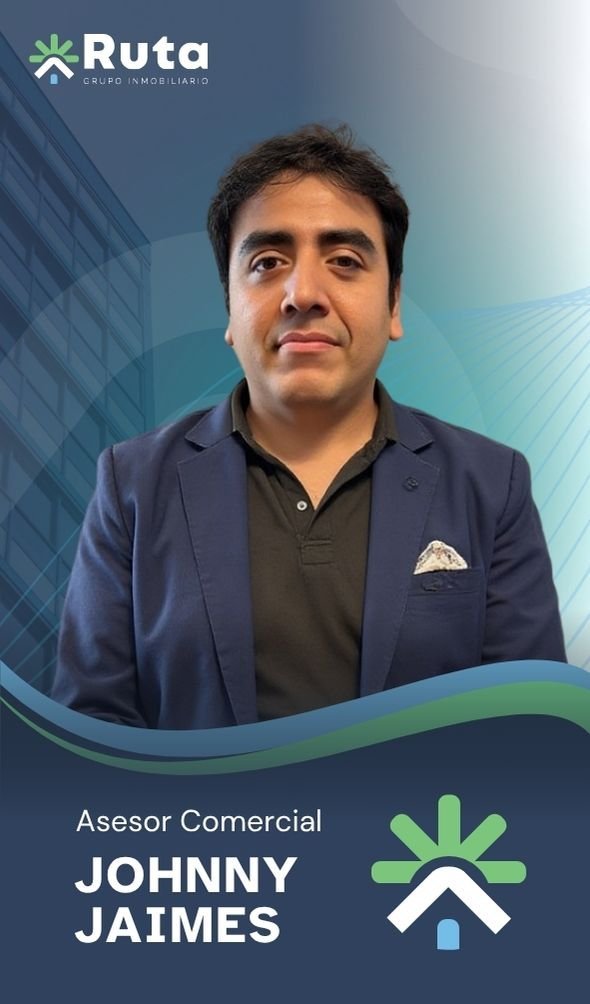 fotocheck ruta 3.jpg