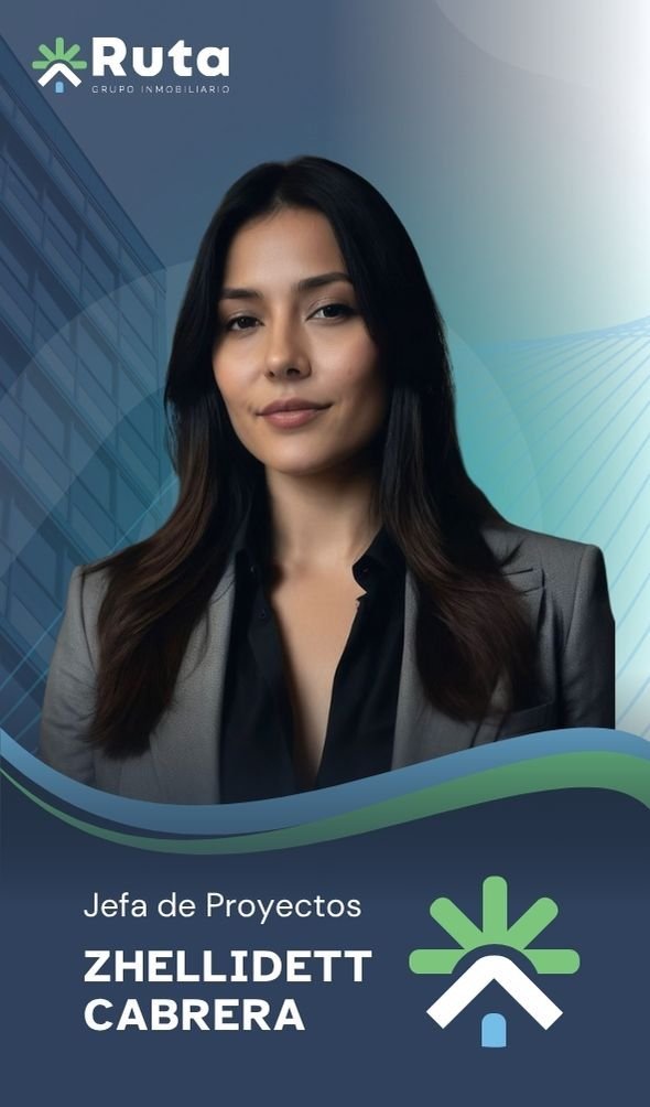 fotocheck ruta 4.jpg