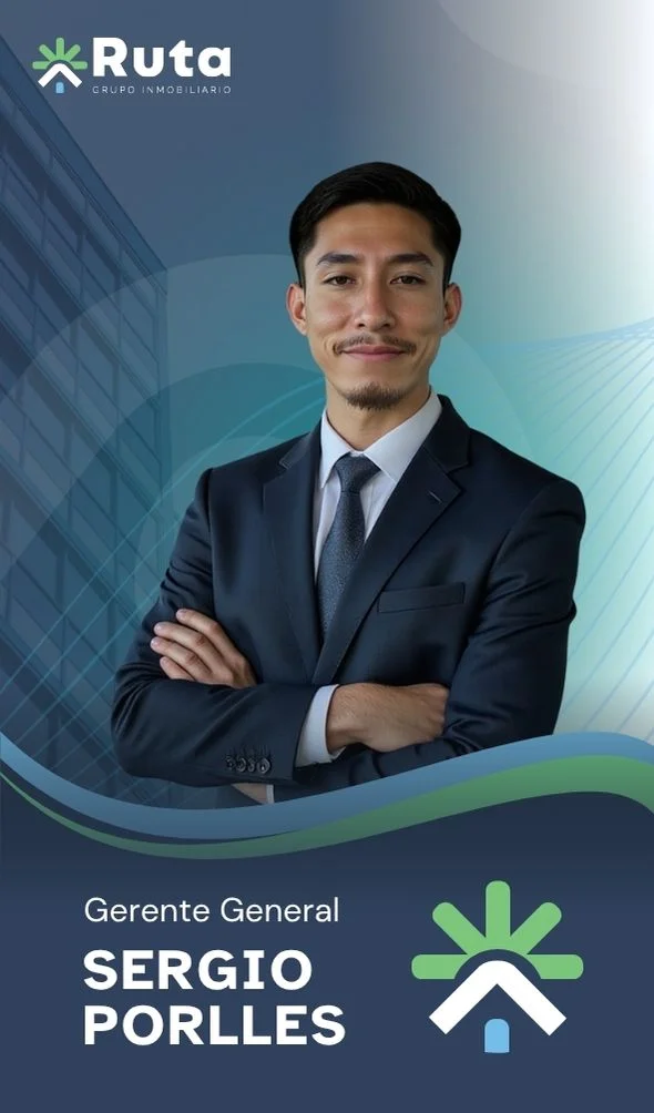 empresa inmobiliaria peru personal 1.webp