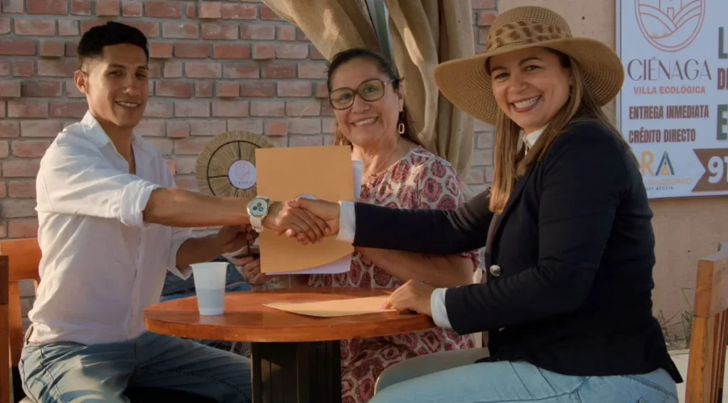 inmobiliaria en peru.webp