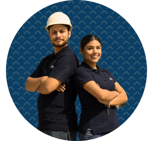 empresa inmobiliaria en peru lima.webp